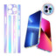TBD0603120805_B1.jpg@fb3f6014bc794cf8d61bed2d056b8822