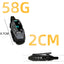 TBD0603284501_B2.jpg@1abdcee2c1b577048799d714a5e97a63