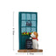 TBD06036231_B2.jpg@1bb33d64190d9c10910e55c58510bef2