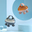 TBD06036516_B1.jpg@d0bd40c037a3197f631df83eaddc7fcf