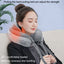 TBD06036584_B7.jpg@47786e92790def6a0a21880d5574f85d