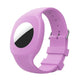 TBD0603765901D.jpg@8c34ceb26de40550778c547ea993807d
