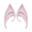 TBD0603879408.jpg@1c63c12708f97082af67a1a4b69e28cf
