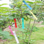 TBD069521901C_5.jpg@2b6e8cfaf802d1721e83028d26e5f336