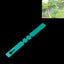 TBD069521901D_1.jpg@b1ec7d006abb1dd55feb1cbcf620a30f