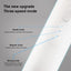 TBD069604901A_4.jpg@4017b2199e1b9ef0e4dc4fba60768294